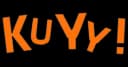 kuyy logo