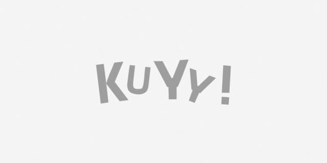 Activity image for Test